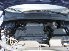 Load image into Gallery viewer, K&amp;N 00-09 Hyundai Coupe/Elantra/Tiburon/Tucson / 05-10 Kia Drop In Air Filter