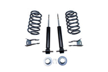 Load image into Gallery viewer, MaxTrac 07-14 GM C/K1500 SUV 2WD/4WD 2in/3in Lowering Strut Kit