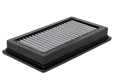 Load image into Gallery viewer, aFe Magnum FLOW Replacement Air Filter w/Pro DRY S Nissan Cube/Versa/NV200 07-18 L4-1.6L/1.8L/2.0L