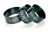 Load image into Gallery viewer, ARP 4.2325in Ring Compressor