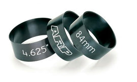 ARP 92.0mm Tapered Ring Compressor