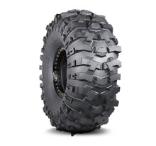 Load image into Gallery viewer, Mickey Thompson Baja Pro X Tire - 43X14.50-17LT - 250117
