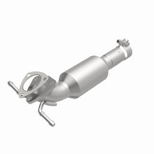 Load image into Gallery viewer, MagnaFlow 16-17 Chevrolet Cruze 1.4L California Grade CARB Compliant Direct-Fit Catalytic Converter