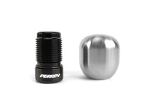 Load image into Gallery viewer, PERRIN 13-26 Subaru BRZ / 13-26 Toyota GR86/FR-S/86 (Automatic) SS Shift Knob - Barrel Style