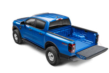 Load image into Gallery viewer, Husky Liners 24-26 Toyota Tacoma Guardian Comfort Tailgate Mat