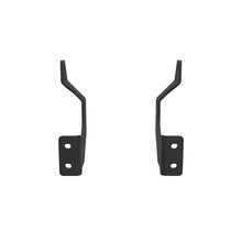 Load image into Gallery viewer, KC HiLiTES 2017+ Ford Super Duty Gravity LED Pro6 7-Light Bar Kit - Front Bumper