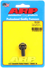 Load image into Gallery viewer, ARP Ford 12pt Coil Bracket Bolt Kit