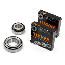 Load image into Gallery viewer, User 1