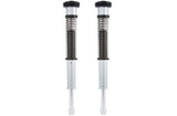 Ohlins 23-24 Harley CVO Road Glide NIX 30 Cartridge Kt (Incl. Springs 08444-12/13/14)