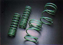 Load image into Gallery viewer, Tein 6/91-4/95 Levin AE101/AE111 S. Tech Springs  **SPECIAL ORDER **NO CANCELLATIONS**