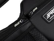 Load image into Gallery viewer, PRP 2025+ Polaris RZR PRO XP / PRO S / PRO R Rear Door Bags (Pair)