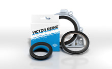Load image into Gallery viewer, MAHLE Original Mazda 323 94-93 Water Pump O-Ring