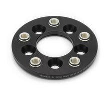 Load image into Gallery viewer, BBS Unlimited Adapter 5x120.65 14mm - Pair