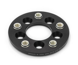 BBS Unlimited Adapter 5x120.65 14mm - Pair