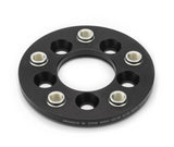 BBS Unlimited Adapter 5x112 14mm - Pair