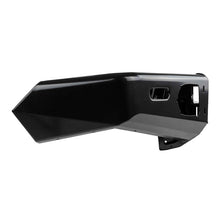 Load image into Gallery viewer, ARB Bumper/Fitting Kit Bundle 3914630