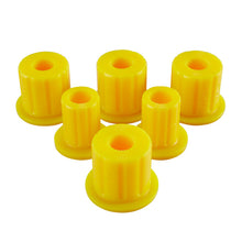 Load image into Gallery viewer, ARB Bushing Kit 15mm Pin Lc40/45/47