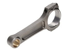 Load image into Gallery viewer, Manley Small Block Chevy .025in Longer LS-1 6.125in Std Weight Pro Series I Beam Connecting Rod Set