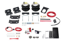 Load image into Gallery viewer, Firestone 13-24 RAM 3500 4WD AIO Analog Ride-Rite All-In-One Kit (W217602885)