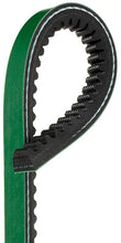 Load image into Gallery viewer, Gates 80-88 Ford B700 Ford V-8 6.1L A.P. High Capacity HD V-Belt