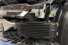 Load image into Gallery viewer, CSF 2023+ Honda Civic Type R FL5 High-Performance Dual Engine Oil Cooler Kit