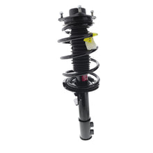Load image into Gallery viewer, KYB 2011 Hyundai Sonata w/ Coil Spring +H (Built to 6/1/2011) Shocks &amp; Struts Strut Plus Front Left