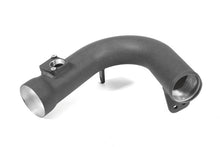 Load image into Gallery viewer, PERRIN 22-26 Subaru WRX Cold Air Intake - Black