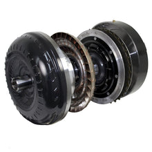 Load image into Gallery viewer, BD Diesel 19-22 Dodge Ram 4WD 68RFE Roadmaster Transmission &amp; Pro Force Converter