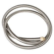 Load image into Gallery viewer, Russell Stainless An -12 Pro Ptfe Hose 10 Foot Length