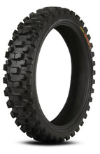 Load image into Gallery viewer, Kenda K785 Millville II Rear Tire - 110/90-19 4PR 62M TT 168C2008