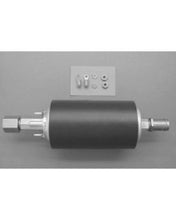 Load image into Gallery viewer, Walbro Inline Fuel Pump Kit