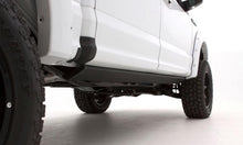 Load image into Gallery viewer, Husky Liners 09-18 Ram 1500 / 19-23 Ram 1500 Classic Ext. Cab Trail Armor Rocker Panel - 4pc