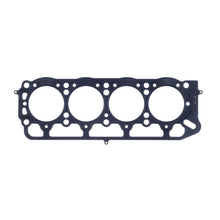 Load image into Gallery viewer, Cometic Toyota 2T/2T-C/3T-C/3T-EU/13T-U .075in MLS Cylinder Head Gasket - 87mm Bore