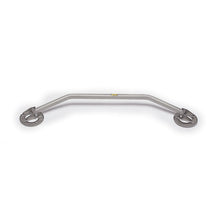 Load image into Gallery viewer, OMP BMW 3 83 Aluminum Bar