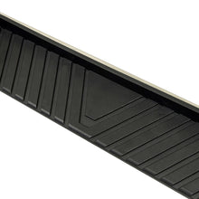 Load image into Gallery viewer, Westin 19-25 RAM 1500 Crew Cab (Excl. 2019+ Classic) AT6 Running Boards - Polished SS