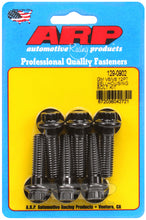 Load image into Gallery viewer, ARP GM V6/V8 12pt Bellhousing Bolt Kit