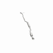 Load image into Gallery viewer, MagnaFlow Direct Fit Catalytic Converter 2011-2013 Outlander L4 2.4 OEM Underbody