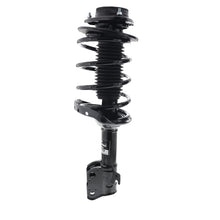 Load image into Gallery viewer, KYB 10-12 Subaru Legacy (Exc. 2.5GT) Strut-Plus Strut- Front Left