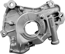 Load image into Gallery viewer, Boundary 18-23 Ford Coyote Mustang GT/F150 V8 Oil Pump Assembly