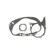 Load image into Gallery viewer, Cometic 74-82 Yamaha TX Gasket Kit