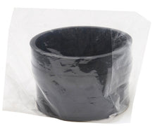 Load image into Gallery viewer, K&amp;N Hose 4in To 3.5inid X 3inl Tprd Molded