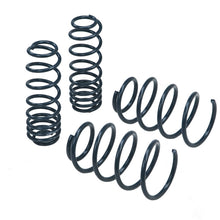 Load image into Gallery viewer, Hotchkis 11 Ford Mustang 5.0L Sport Coil Springs (Set of 4)