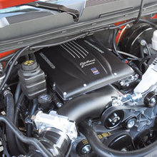 Load image into Gallery viewer, Photo - Mounted