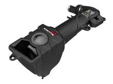 Load image into Gallery viewer, aFe Momentum Sealed Intake w/ Pro DRY S Jeep Wrangler 4xe (JL) 24-25 L4-2.0L (t) Hybrid