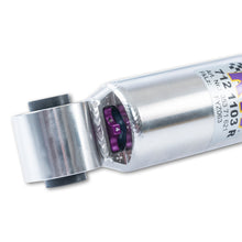 Load image into Gallery viewer, KW Coilover Clubsport Kit 2-Way 94-97 Porsche 911 (993) Carrera 4/4S Turbo (Incl Convertible)