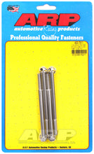 Load image into Gallery viewer, ARP Brodix HeadSS Hex Valve Cover Bolt Kit