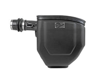 Load image into Gallery viewer, aFe Track Series Open Element Intake Nissan Patrol (Y61) 17-24 L6-4.8L
