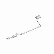 Load image into Gallery viewer, BRExhaust Exhaust Kit Replacement Kia