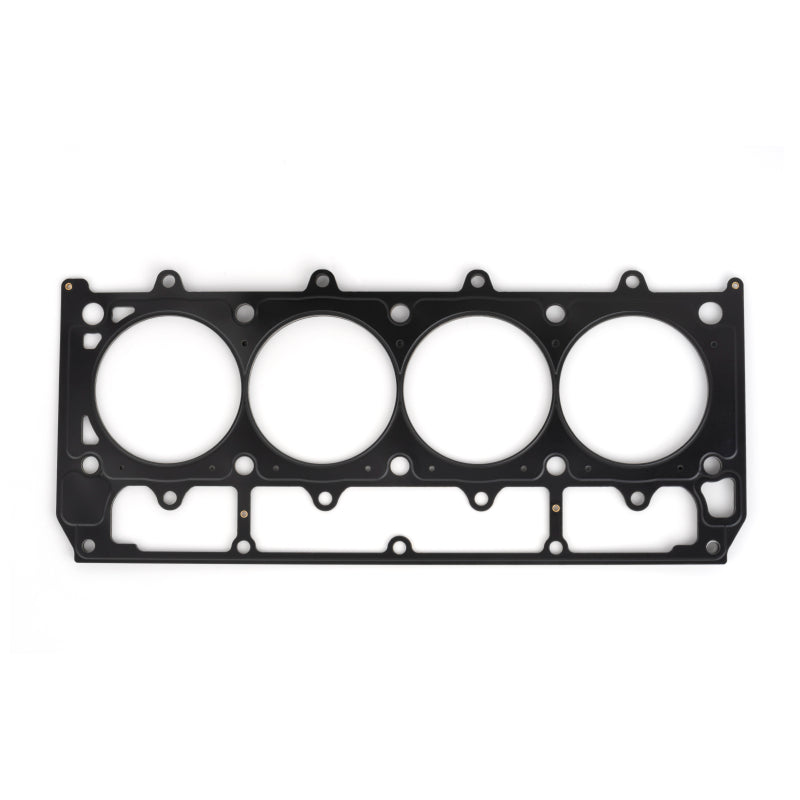 Cometic GM/Dart LS Next Block V8 .044in MLX Cyl Head Gasket-4.200in Bore-RHS