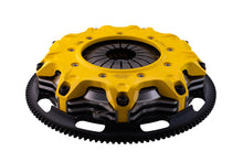 Load image into Gallery viewer, ACT 89-92 Nissan Skyline GT-R (R32) Mod-Twin 225 XT Rigid Race